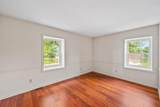 452 Pleasant Lane - Photo 26