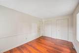 452 Pleasant Lane - Photo 27