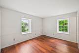 452 Pleasant Lane - Photo 28