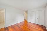 452 Pleasant Lane - Photo 29