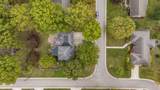 452 Pleasant Lane - Photo 39