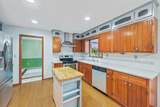 452 Pleasant Lane - Photo 9