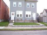 1117 Franklin Avenue - Photo 1