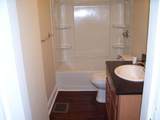 1117 Franklin Avenue - Photo 10