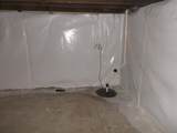 1117 Franklin Avenue - Photo 11