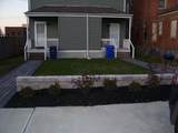 1117 Franklin Avenue - Photo 12