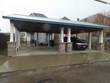 1117 Franklin Avenue - Photo 13