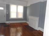 1117 Franklin Avenue - Photo 2