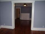 1117 Franklin Avenue - Photo 4