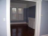 1117 Franklin Avenue - Photo 5