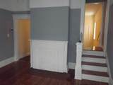 1117 Franklin Avenue - Photo 6