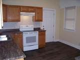 1117 Franklin Avenue - Photo 7