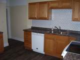 1117 Franklin Avenue - Photo 8