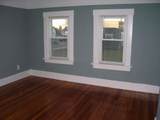 1117 Franklin Avenue - Photo 9