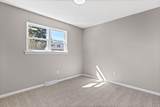 283 Blendon Road - Photo 17