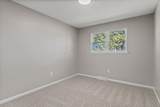 283 Blendon Road - Photo 19