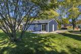 283 Blendon Road - Photo 4