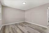283 Blendon Road - Photo 8