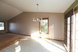 15014 Monroe Mills Road - Photo 10