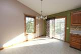 15014 Monroe Mills Road - Photo 11