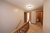 15014 Monroe Mills Road - Photo 12