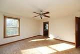 15014 Monroe Mills Road - Photo 14