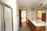 15014 Monroe Mills Road - Photo 17