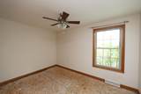 15014 Monroe Mills Road - Photo 19