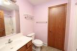 15014 Monroe Mills Road - Photo 20