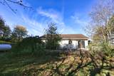 15014 Monroe Mills Road - Photo 23