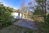15014 Monroe Mills Road - Photo 24
