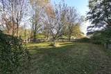 15014 Monroe Mills Road - Photo 25