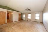 15014 Monroe Mills Road - Photo 4
