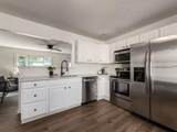 3661 Patty Lane - Photo 10