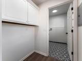 3661 Patty Lane - Photo 12