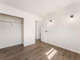 3661 Patty Lane - Photo 16
