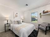 3661 Patty Lane - Photo 17