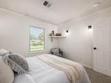 3661 Patty Lane - Photo 18
