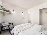 3661 Patty Lane - Photo 19
