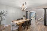 5806 Barbara Drive - Photo 13