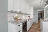 5806 Barbara Drive - Photo 18
