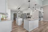 5806 Barbara Drive - Photo 19