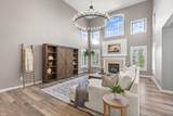 5806 Barbara Drive - Photo 24