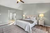5806 Barbara Drive - Photo 32