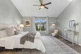 5806 Barbara Drive - Photo 33