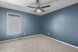 5806 Barbara Drive - Photo 41