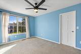 5806 Barbara Drive - Photo 44