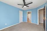 5806 Barbara Drive - Photo 45
