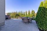5806 Barbara Drive - Photo 56