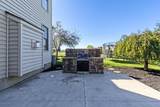 5806 Barbara Drive - Photo 57